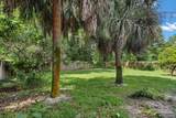3995 Spanish Moss Cv - Photo 36