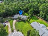 3995 Spanish Moss Cv - Photo 4
