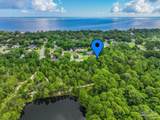 3995 Spanish Moss Cv - Photo 40
