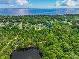 3995 Spanish Moss Cv - Photo 41