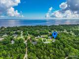 3995 Spanish Moss Cv - Photo 42