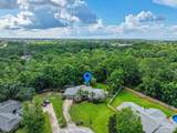 3995 Spanish Moss Cv - Photo 5