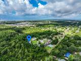 3995 Spanish Moss Cv - Photo 45