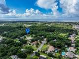 3995 Spanish Moss Cv - Photo 47