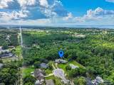3995 Spanish Moss Cv - Photo 49