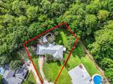 3995 Spanish Moss Cv - Photo 50