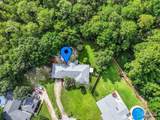 3995 Spanish Moss Cv - Photo 51