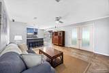 3995 Spanish Moss Cv - Photo 6