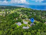 3995 Spanish Moss Cv - Photo 52