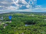 3995 Spanish Moss Cv - Photo 56