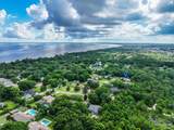 3995 Spanish Moss Cv - Photo 57