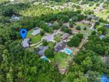 3995 Spanish Moss Cv - Photo 59