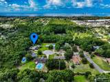 3995 Spanish Moss Cv - Photo 61