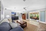 3995 Spanish Moss Cv - Photo 7