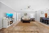 3995 Spanish Moss Cv - Photo 8