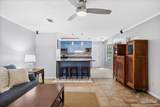 3995 Spanish Moss Cv - Photo 9