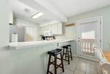 8425 Gulf Blvd - Photo 10