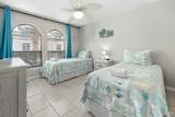 8425 Gulf Blvd - Photo 22