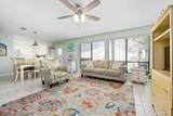 8425 Gulf Blvd - Photo 5