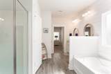 3564 Sailfish Dr - Photo 19