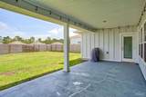 3564 Sailfish Dr - Photo 23