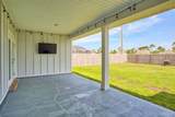 3564 Sailfish Dr - Photo 24