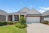 7708 Burnside Loop - Photo 1
