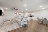 7708 Burnside Loop - Photo 10