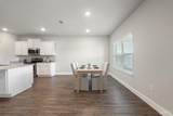 7708 Burnside Loop - Photo 11
