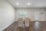 7708 Burnside Loop - Photo 12