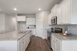 7708 Burnside Loop - Photo 13