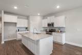 7708 Burnside Loop - Photo 14