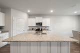 7708 Burnside Loop - Photo 15