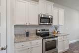 7708 Burnside Loop - Photo 17