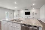 7708 Burnside Loop - Photo 18