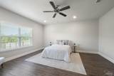 7708 Burnside Loop - Photo 19