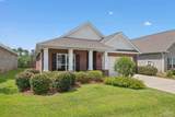 7708 Burnside Loop - Photo 2