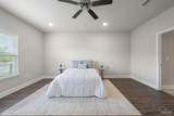 7708 Burnside Loop - Photo 20