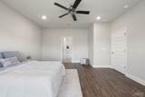 7708 Burnside Loop - Photo 21