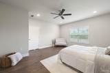 7708 Burnside Loop - Photo 22