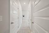 7708 Burnside Loop - Photo 23