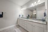 7708 Burnside Loop - Photo 24