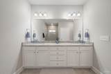 7708 Burnside Loop - Photo 25