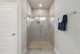 7708 Burnside Loop - Photo 26