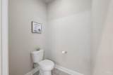 7708 Burnside Loop - Photo 27
