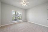 7708 Burnside Loop - Photo 28