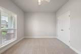 7708 Burnside Loop - Photo 29