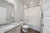 7708 Burnside Loop - Photo 30