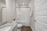 7708 Burnside Loop - Photo 31
