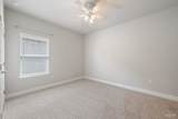 7708 Burnside Loop - Photo 32